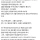 34년 간 랄부 없는지 모르고 산 남자