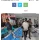 태국에서 경찰에 잡히자 한국인인척 하는 중국인 범죄자 