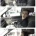 그리스 아내가 말하는 한국 산후 조리원 후기