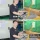 쉬었음 청년들 월급 450 준다는데도 일을 안하네요 