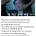 잃을거 없다는 거래처 직원