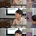 우리는 왜 죽도록 진화했을까? 
