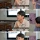 우리는 왜 죽도록 진화했을까? 