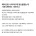 예비신랑 시어머니께 꽃선물했는데 기분 나빠하는 시어머니