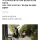 광주 피습 여고생 도운 남고생 트라우마 호소 