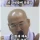 진정한 사랑을 하는 사람이 많지 않은 이유