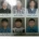 지금은 상상도 못할 80년대생 졸업 앨범 
