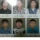 지금은 상상도 못할 80년대생 졸업 앨범 