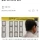 싱글벙글 4월 취업자 7.4만명 상승