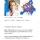 VPN 차단 발동 중인 유럽과 미국