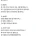 35살 넘으면 아무도 말 안해주는 문제 5가지