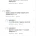 애 낳은거 후회하는 엄마들