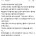 이혼한게 뭐 자랑이라고.... 