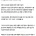 현타 온 고딩 체육교사