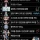 3대가 덕을 쌓아야 만나는 여자 특징 10가지