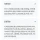 결혼정보회사 듀오 가입자 신상정보 털린 내용