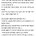 로또 1등 당첨된 후 행동수칙 알려줄게