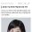 '불닭 어머니' 김정수, 삼양식품 회장 승진