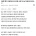 현직 고등학교 교사인데 교회 다니는 학생 쉽지 않네