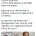 이민자 문제로 10창난 스웨덴 근황