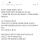 학원 원장에게 문자 보낸 어머니