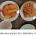 순댓국집 당면순대보다 더 최악인거