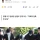 100만 유튜버 납치·살해 시도한 일당 징역 25∼30년