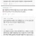 대학생 딸이 연을 끊겠다고 합니다..