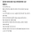 임신한 와이프에게 눈 뒤집혀서 이혼 생각하는 남편 
