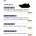 동마 풀코스 15만원으로 인상