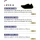 동마 풀코스 15만원으로 인상