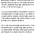 6년 차 고등학교 교사 월급