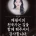 광주 여고생 살인 피해자분 추모 현장