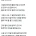 샤워할 때 절대 안빼먹는 루틴 하나