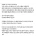 남고딩들에게 욕먹은 89년생