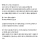 남고딩들에게 욕먹은 89년생