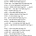 음식리뷰 유튜브 시청자가 정리한 중량미달 햄버거 프차