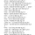 음식리뷰 유튜브 시청자가 정리한 중량미달 햄버거 프차