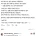 사내연애하다 들킨 썰