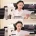 신라호텔 결혼식 실제 비용 공개