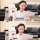 신라호텔 결혼식 실제 비용 공개