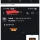당근 온도 71도 받는 법