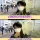 빈유와 거유에 대한 일본녀들의 생각