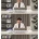 의사가 환자들에게 무조건 듣는말
