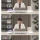 의사가 환자들에게 무조건 듣는말