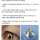 시력 3배 렌즈 개발됨