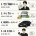 여자들이 좋아하는 7의 남자 스펙 조건
