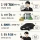 여자들이 좋아하는 7의 남자 스펙 조건