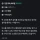 일당 5만원짜리 당근 알바 수준