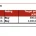 ‘59만전자·400만닉스’ 전망 나왔다…노무라증권